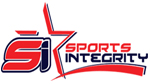 sports integrity coupon code and promo code